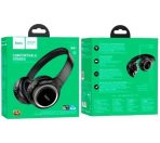 AURICULAR INALAMBRICO BLUETOOTH  W41 NEGRO