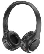 AURICULAR INALAMBRICO BLUETOOTH  W41 NEGRO - Imagen 2