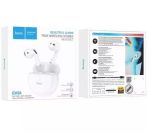AURICULAR INALAMBRICO EW24 BLANCO