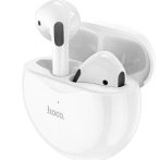 AURICULAR INALAMBRICO EW24 BLANCO - Imagen 2