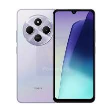XIAOMI REDMI 14C 8/256 GB COLOR DREAMY PURPLE XIAOMI REDMI 14C 8/256 GB COLOR DREAMY PURPLE - Imagen 1