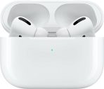 AIRPODS ORIGINAL MODEL A2032 A2031 A1602 - Imagen 2