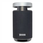 PARLANTE JOOG SOUND Y20 100W PORTATIL