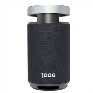 PARLANTE JOOG SOUND Y20 100W PORTATIL