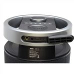PARLANTE JOOG SOUND Y20 100W PORTATIL - Imagen 2