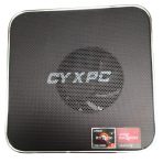 MINI PC RYZEN AMD RADEON 7000 SERIES 32 + 512 GB - Imagen 2