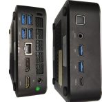 MINI PC RYZEN AMD RADEON 7000 SERIES 32 + 512 GB - Imagen 4