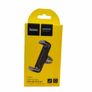 SOPORTE CELULAR PARA AUTO HOCO CPH01