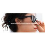 LENTES DE SOL INTELIGENTE  CON  CAMBIO DE TONO Y CON AUDIO - Imagen 3