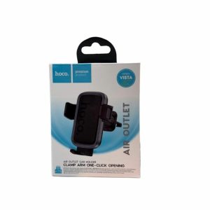 SOPORTE CELULAR PARA AUTO HOCO H78