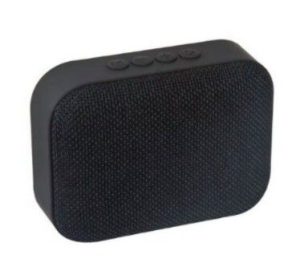 PARLANTE PORTATIL T3