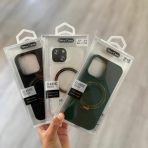 PACK 6 FUNDAS PARA IPHONE A ELECCION - Imagen 3