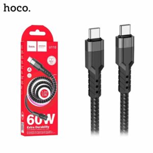 CABLE HOCO C A C - U110 60W 1.2m.