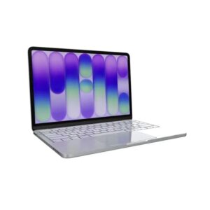 MACBOOK NEO APPLE  256 GB