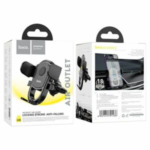 SOPORTE PARA AUTO / HOLDER HOCO H6