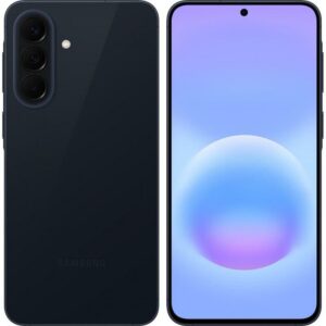 SAMSUNG A57 8/256 GB 5G COLOR AWESOME NAVY SLIM